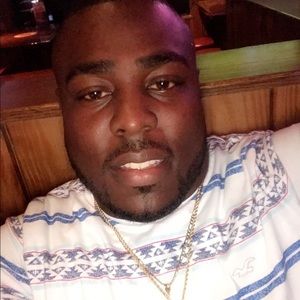 Meet your Posher, Lee